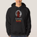 Recherche de shogun vêtements Katana
