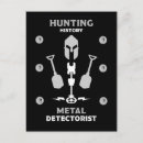 Recherche de metall cartes postales Toute personne