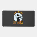 Recherche de de pousse pousse ordinateur portable accessoires Accessoireshalloween