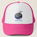 Recherche de juif casquettes Paix