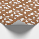 Recherche de masculin papier cadeau Pour lui