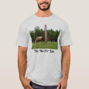 Recherche de fly tshirts Drôle