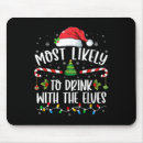 Recherche de elfes tapis souris Le plus