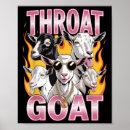 Recherche de offensif posters Offensant
