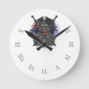 Recherche de odin horloges Valhalla