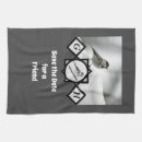 Recherche de montagnes cuisine linges Famille