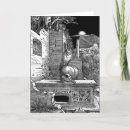 Recherche de cimetière vœux cartes Nuit