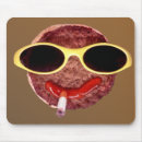 Recherche de hamburger tapis souris Boeuf