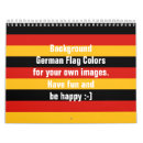 Recherche de arrière plan calendriers Couleur