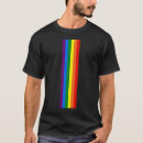 Recherche de drapeau lesbienne vêtements Gai