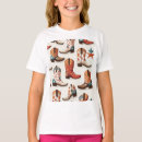 Recherche de bottes enfant tshirts Pour enfants