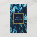 Recherche de spa bleu cartes visite Salon