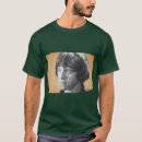 Recherche de j k rowling tshirts Harry potter