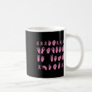 Recherche de audition verre givré tasses Je t'aime