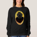Recherche de démon vêtements Diable