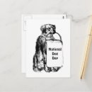 Recherche de septembre cartes postales Pour tous