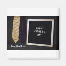 Recherche de bonnes fêtes magnets Pour lui