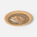 Recherche de frog birthday Amphibien