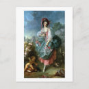 Recherche de jacques louis david cartes postales 1748 1825