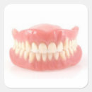 Recherche de humour dents autocollants Toute personne