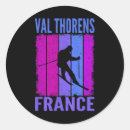 Recherche de ski de fond autocollants Snowboard
