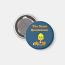 Recherche de canard magnets Pour enfants