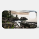 Recherche de minnesota iphone coques Paysage
