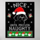 Recherche de arbre de noel et art Xmas