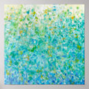 Recherche de 12x12 posters Bleu