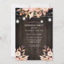 Recherche de de pot de maçon anniversaire invitations Fête d'anniversaire