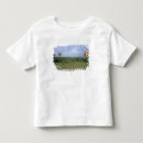 Recherche de maasai tshirts Safari