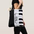 Recherche de piano accessoires Notes musicales