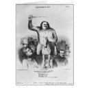 Recherche de balzac cartes postales Portrait