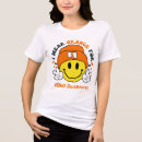 Recherche de d adhd tshirts Guerrier dadd