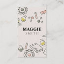 Recherche de professeur de chimie cartes visite Enseignant