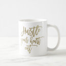 Recherche de feuille de coeur tasses Tendance