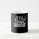 Recherche de grande barbe tasses Papa