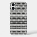 Recherche de chaînes iphone coques Toute personne
