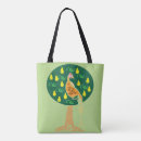 Recherche de chansons sacs Élégant