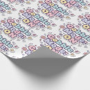 Recherche de dindon papier cadeau Pour tous