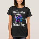 Recherche de bichons tshirts Dog