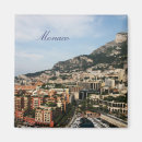Recherche de le monaco magnets L'europe
