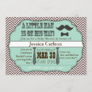Recherche de la moustache invitations Toute personne