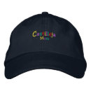 Recherche de étudiant casquettes Maman