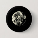 Recherche de géométrique dessin badges Dessins de tatouage