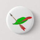 Recherche de robin hood badges Flèche