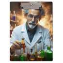 Recherche de science porte blocs Professeur