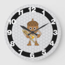 Recherche de trombone horloges Musicien