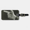Recherche de caucasien accessoires Cru