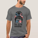Recherche de rooster tshirts Drôle